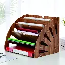 organisateur classeurs bureau.webp