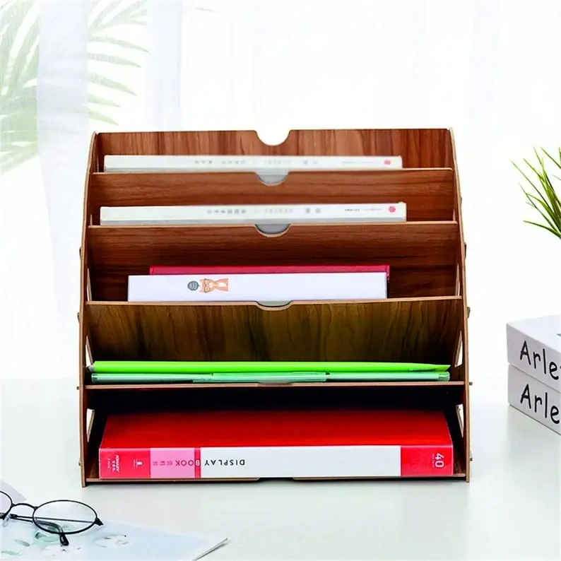 organisateur classeurs bureau1.webp