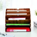 organisateur classeurs bureau1.webp