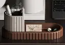organisateur de bureau design2.webp