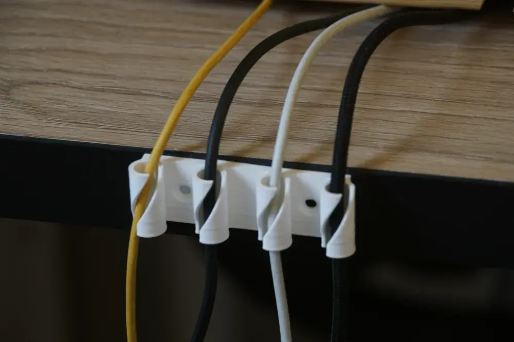organisateur des cables bureau2.webp
