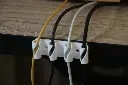 organisateur des cables bureau2.webp
