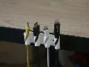 organisateur des cables bureau.webp