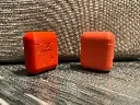 pochette airpods apple1.webp