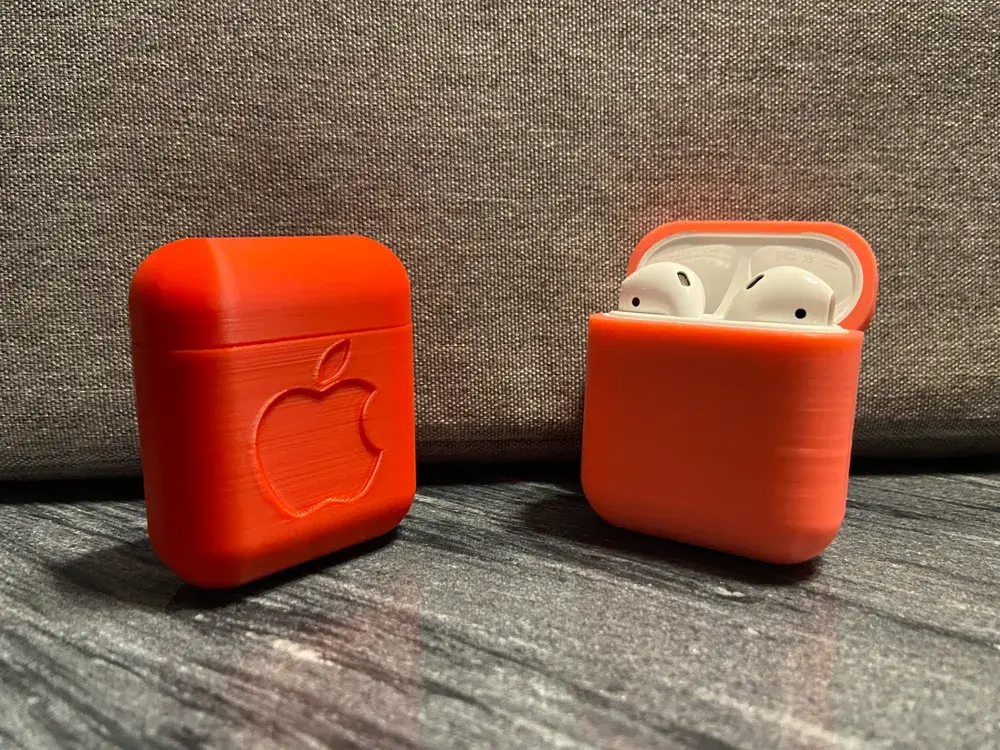 pochette airpods apple.webp