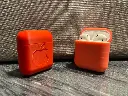 pochette airpods apple.webp