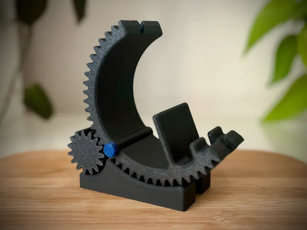 support de telephone inclinable1.webp