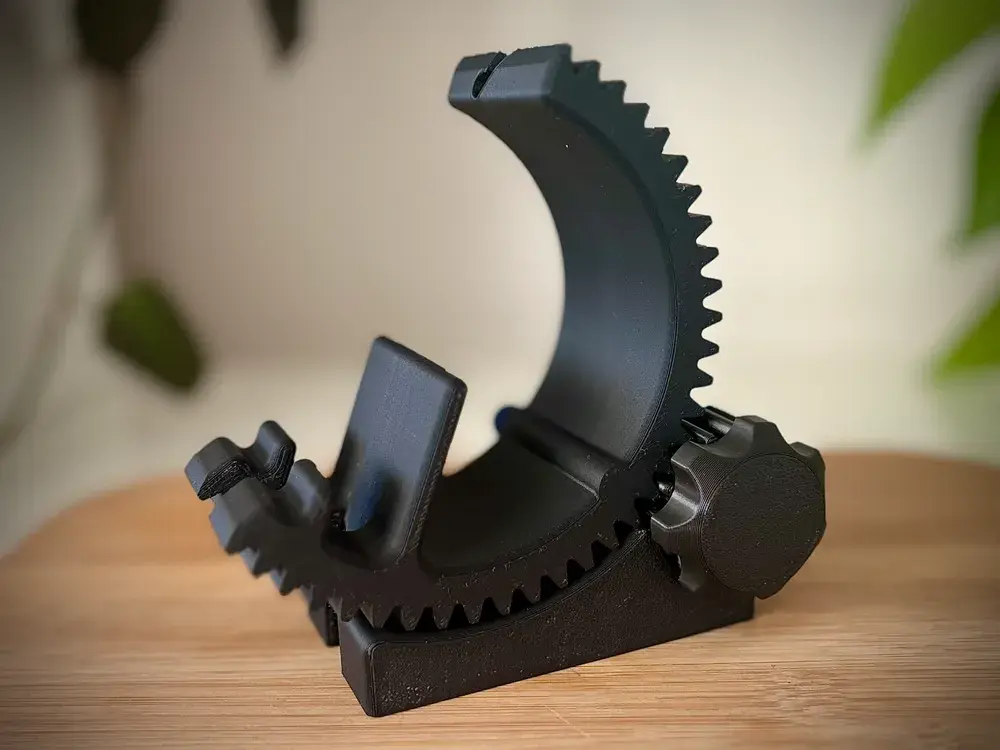 support de telephone inclinable4.webp