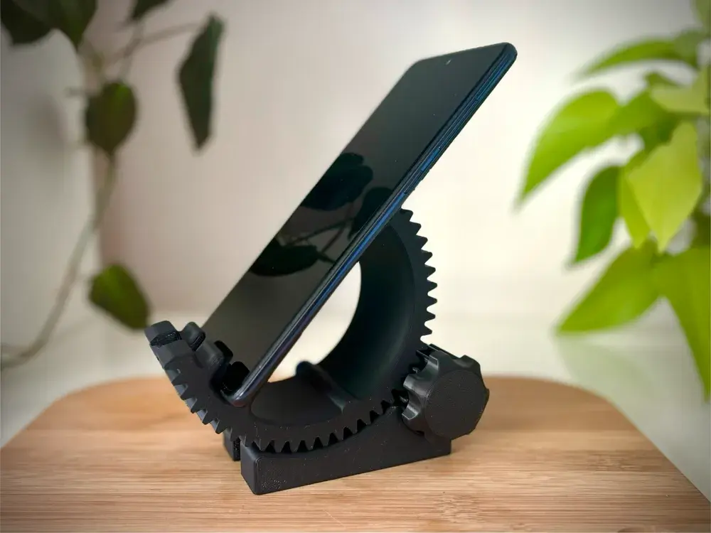 support de telephone inclinable3.webp