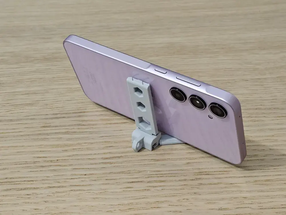 support de telephone pliable2.webp