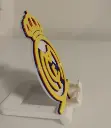 Support de telephone realmadrid1.webp