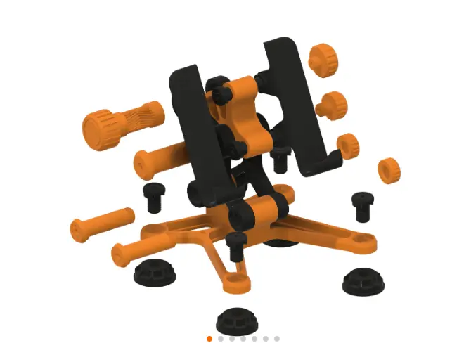 support télephone 360 degrés3.webp