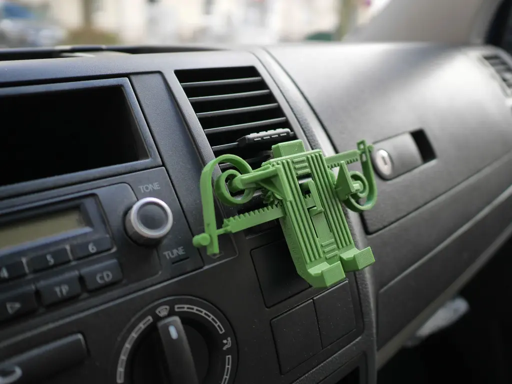 support telephone pour voiture.webp