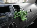 support telephone pour voiture.webp