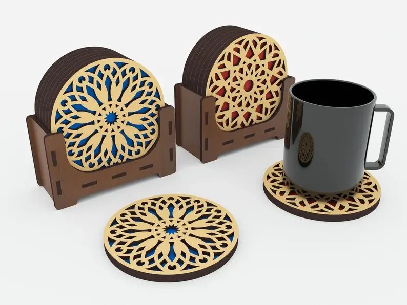 sous verres personnalisés avec votre motif1.webp