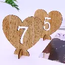 71FKtXBwNPL._AC_SL1200_.webp