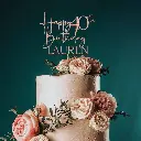 personnalisation gateaux d'anniversaire3.webp