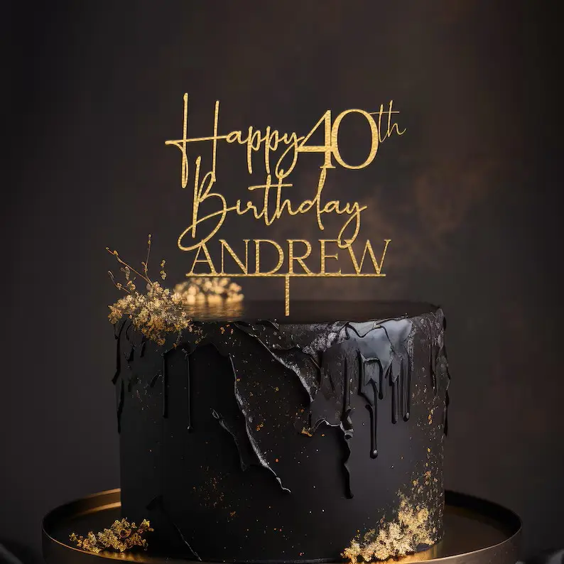 personnalisation gateaux d'anniversaire1.webp