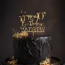 personnalisation gateaux d'anniversaire1.webp