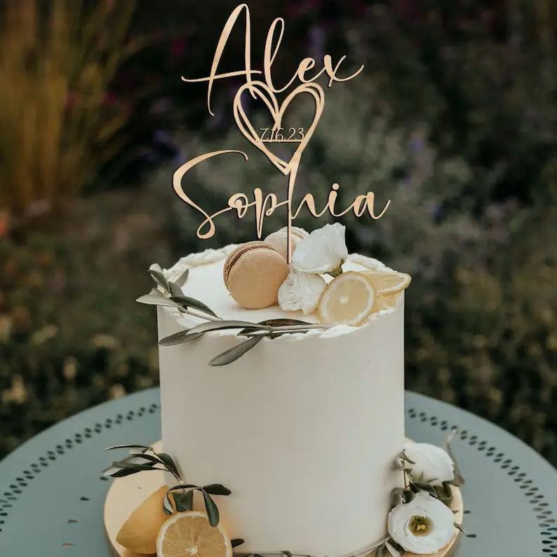 personnalisation gateaux d'anniversaire de mariage8.webp