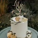 personnalisation gateaux d'anniversaire de mariage8.webp