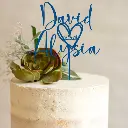 personnalisation gateaux d'anniversaire de mariage12.webp