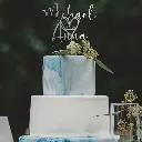 personnalisation gateaux d'anniversaire de mariage11.webp