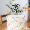 personnalisation gateaux d'anniversaire de mariage10.webp