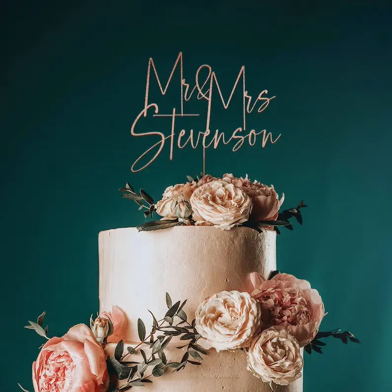 personnalisation gateaux d'anniversaire de mariage2.webp