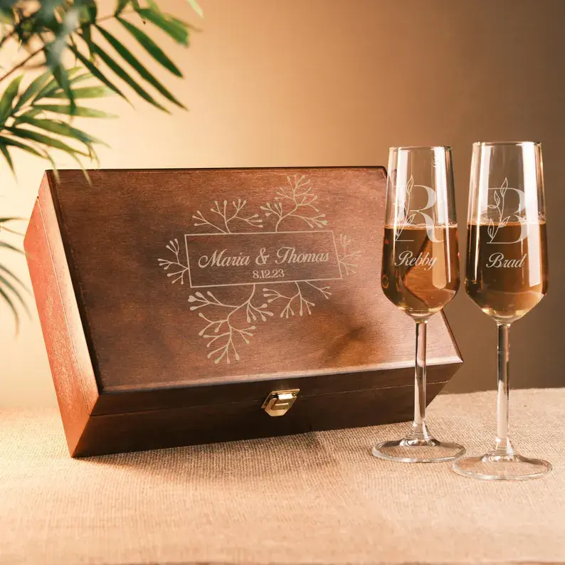 verres de vin personnalisés6.webp
