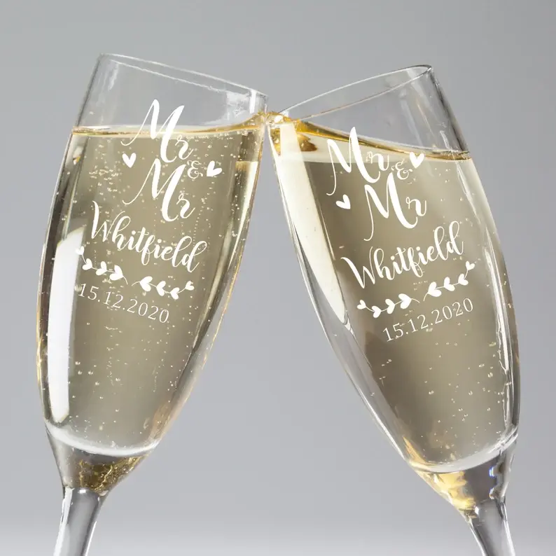 verres de vin personnalisés4.webp