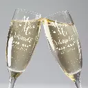 verres de vin personnalisés4.webp