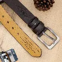 ceinture homme gravéeé.webp