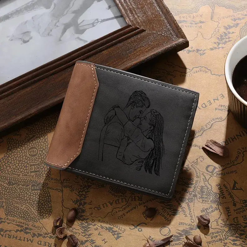 porte monnaie personnalisé homme avec image s.webp