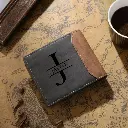 porte monnaie personnalisé homme avec nom.webp