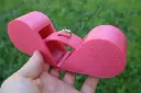 porte bague en forme de coeur.webp