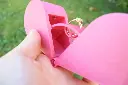 porte bague en forme de coeur1.webp