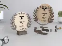 Trophée circulaire en bois (4).webp