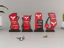 Trophée Rectangle special award3.webp
