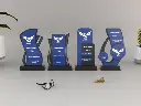 Trophée Rectangle special award.webp