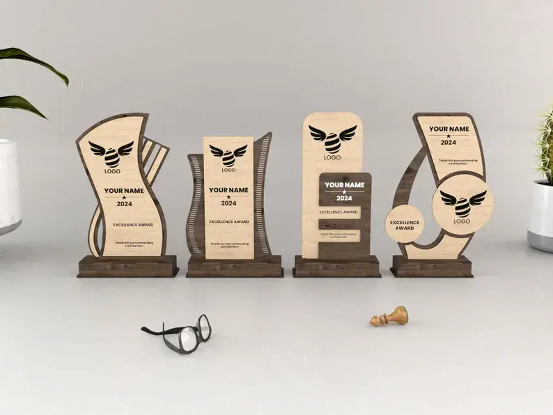 Trophée Rectangle special award1.webp