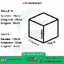 Catalogue (17).webp