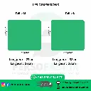 Catalogue (23).webp