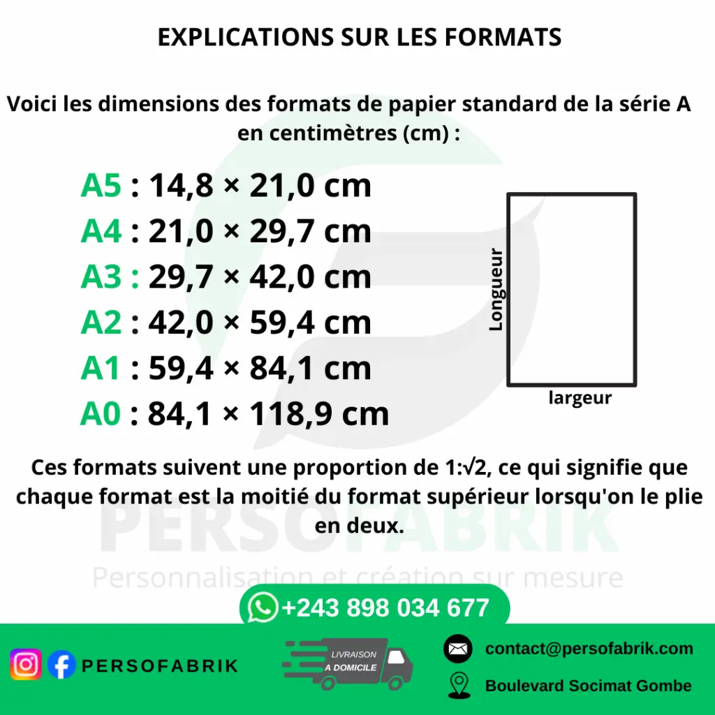 Catalogue (2).webp