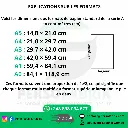Catalogue (2).webp