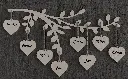 12.webp