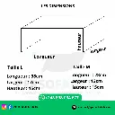 Catalogue (1).webp
