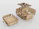 Boîte à bijoux avec tirroir5.webp
