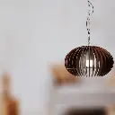 Plafonnier géométrique3.webp