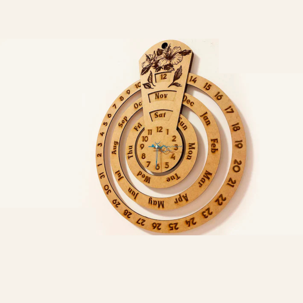 calendrier perpetuel circulaire murale avec horloge (2).png